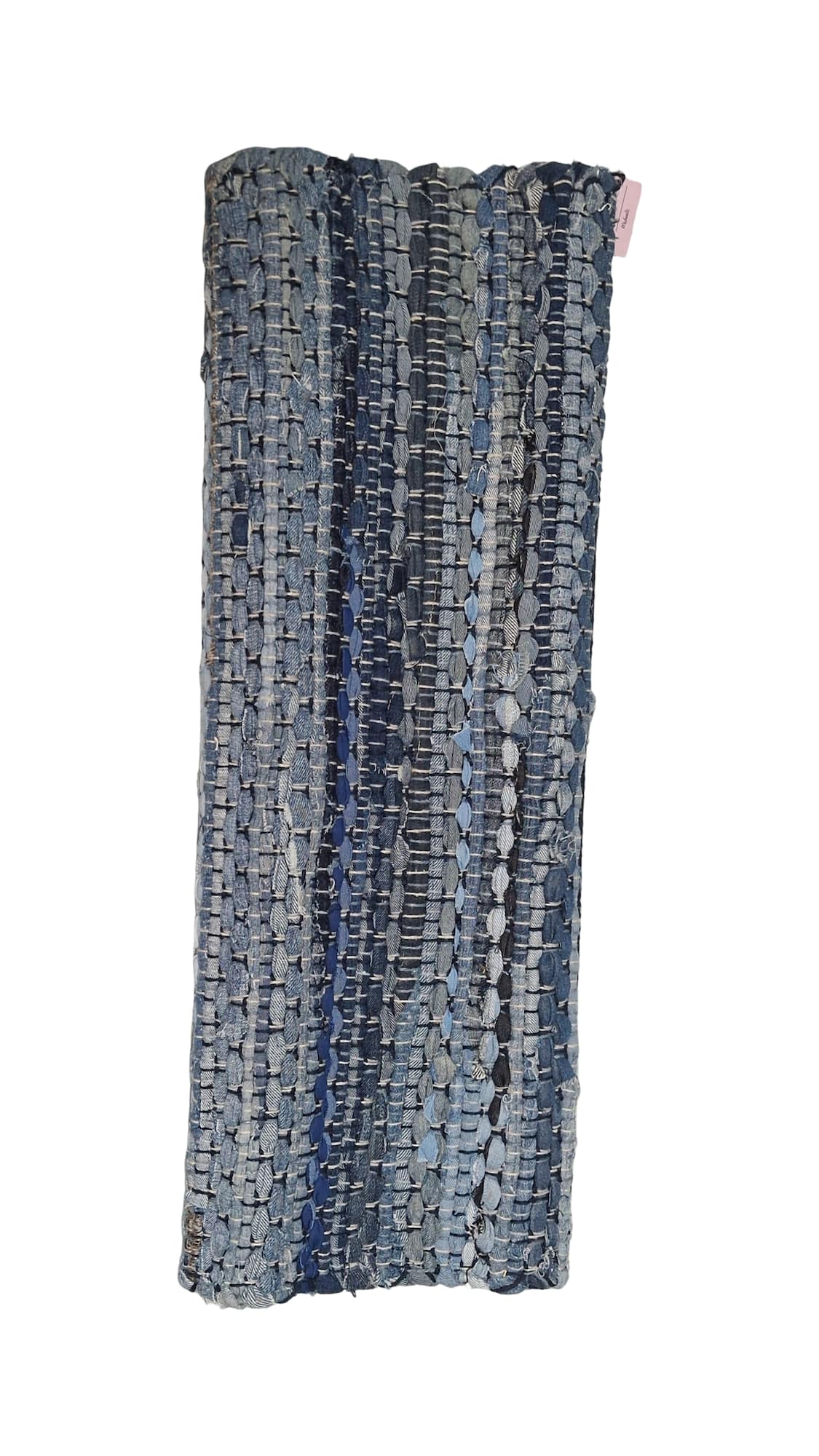 Chindi Rug by Ashland